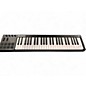 Used Alesis V49 49-Key MIDI Controller thumbnail