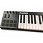 Used Alesis V49 49-Key MIDI Controller