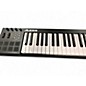 Used Alesis V49 49-Key MIDI Controller