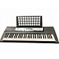 Used Yamaha EZ200 Portable Keyboard thumbnail