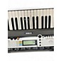 Used Yamaha EZ200 Portable Keyboard