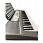 Used Yamaha EZ200 Portable Keyboard
