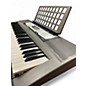 Used Yamaha EZ200 Portable Keyboard