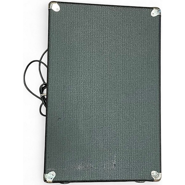 Used Acoustic B100 100W 1x15 Bass Combo Amp