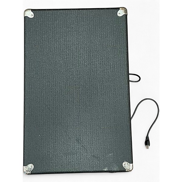 Used Acoustic B100 100W 1x15 Bass Combo Amp