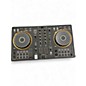 Used Pioneer DJ DDJ-FLX4 DJ Controller thumbnail