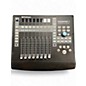 Used PreSonus FADERPORT 8 thumbnail