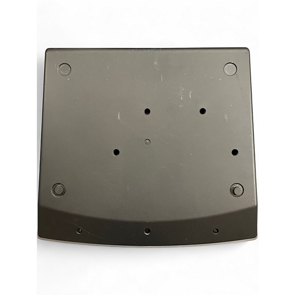 Used PreSonus FADERPORT 8