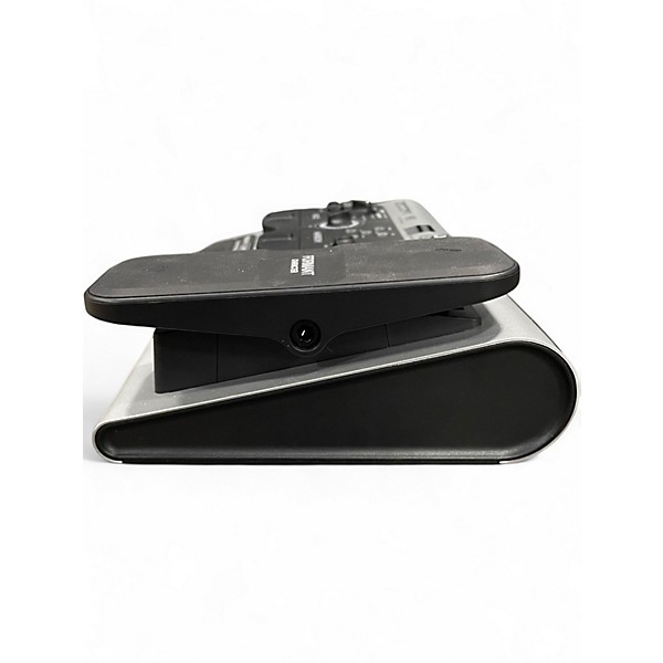 Used Zoom v6 vocal processor Vocal Processor