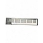 Used Alesis V49 49-Key MIDI Controller thumbnail