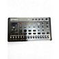 Used Roland T8 Production Controller