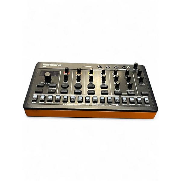 Used Roland T8 Production Controller