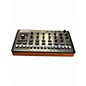 Used Roland T8 Production Controller