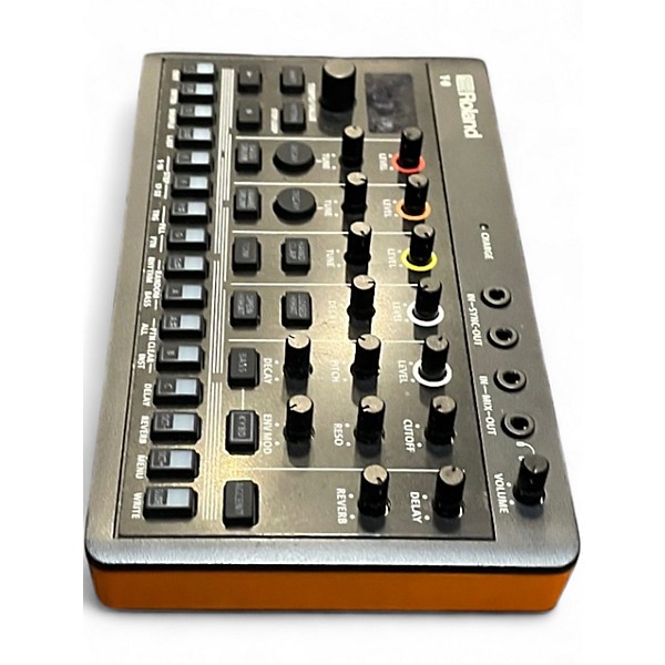 Used Roland T8 Production Controller