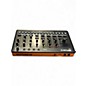 Used Roland T8 Production Controller