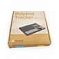 Used Polyend TRACKER Production Controller thumbnail