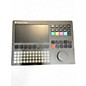 Used Polyend TRACKER Production Controller