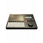 Used Polyend TRACKER Production Controller
