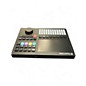Used Polyend TRACKER Production Controller