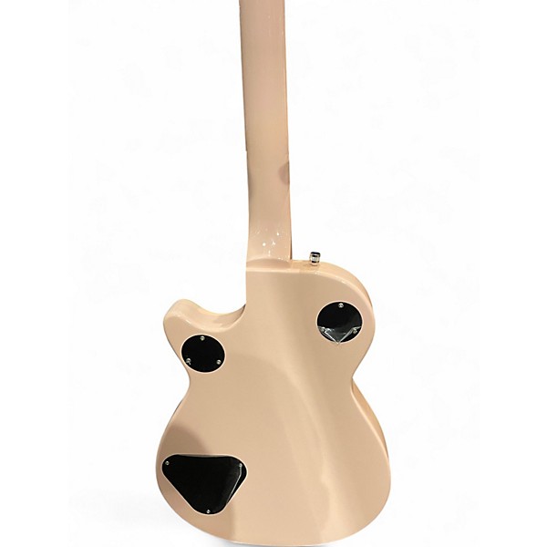 Used Gretsch Guitars G5230T Pink Solid Body Electric Guitar