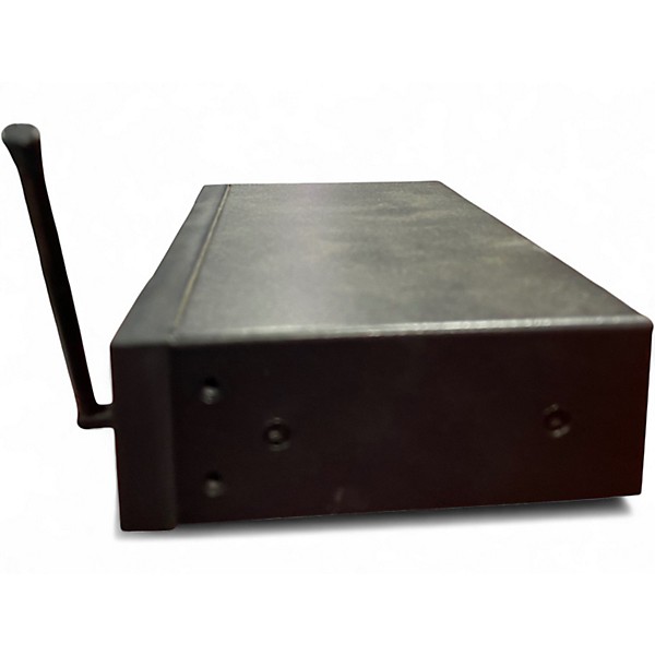 Used Cad Audio STAGESELECT wx1600 Handheld Wireless System