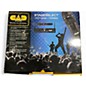 Used Cad Audio STAGESELECT wx1600 Handheld Wireless System