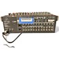 Used Behringer Xenyx 2442 USB Unpowered Mixer