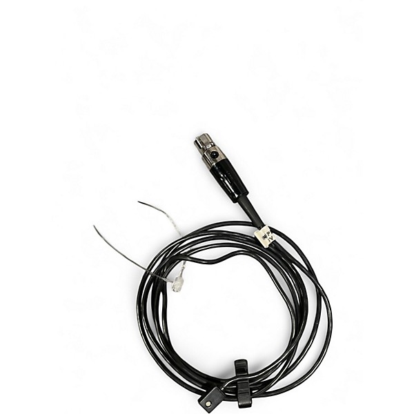 Used Shure WL93 Dynamic Microphone