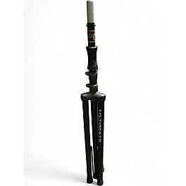 Used Ultimate Support TS100B Speaker Stand
