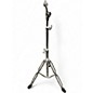 Used PDP by DW CB700 Cymbal Stand thumbnail