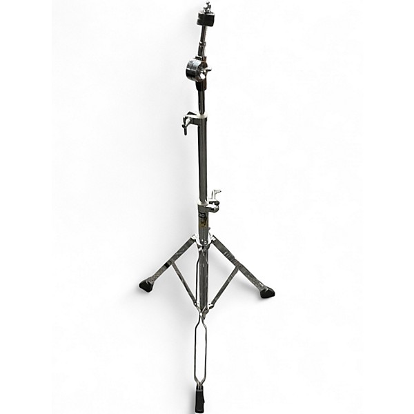 Used PDP by DW CB700 Cymbal Stand
