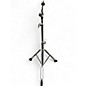 Used PDP by DW CB700 Cymbal Stand