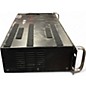 Used SWR BASS 350 Bass Amp Head