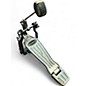 Used Ludwig 400 Series Single Bass Drum Pedal thumbnail