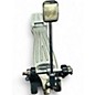 Used Ludwig 400 Series Single Bass Drum Pedal
