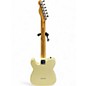 Used Fender PLAYER II MODIFIED Olympic White Solid Body Electric Guitar