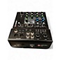 Used Harbinger LX8 Line Mixer