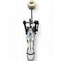 Used Mapex Kick Pedal Single Bass Drum Pedal thumbnail