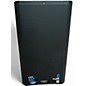Used QSC K12.2 Powered Speaker thumbnail