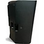 Used QSC K12.2 Powered Speaker