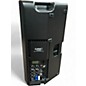 Used QSC K12.2 Powered Speaker