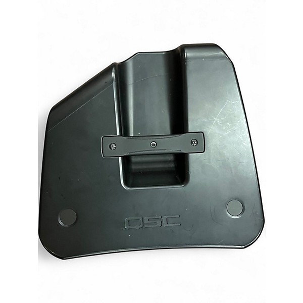 Used QSC K12.2 Powered Speaker