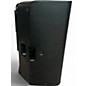 Used QSC K12.2 Powered Speaker