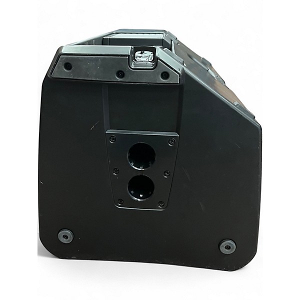 Used QSC K12.2 Powered Speaker