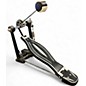 Used Miscellaneous Kick Drum Pedal Single Bass Drum Pedal thumbnail