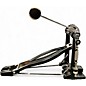 Used Miscellaneous Kick Drum Pedal Single Bass Drum Pedal