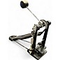 Used Miscellaneous Kick Drum Pedal Single Bass Drum Pedal