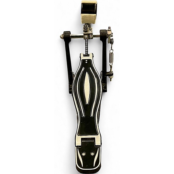 Used Miscellaneous Kick Drum Pedal Single Bass Drum Pedal
