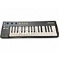 Used Arturia Keystep MIDI Controller thumbnail