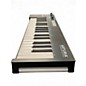 Used Arturia Keystep MIDI Controller